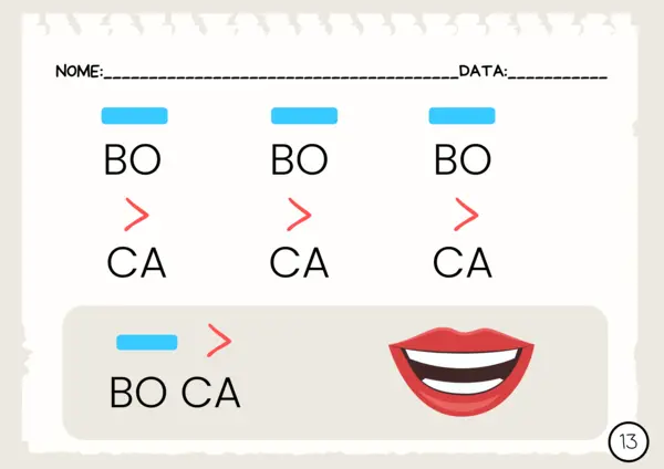 AnyConv.com__Caderno de Atividades - Grafismos Fonéticos Nivel l (1)